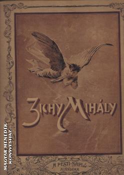 Lándor Tivadar - Gerő Ödön - Zichy Mihály - Album - ANTIKVÁR