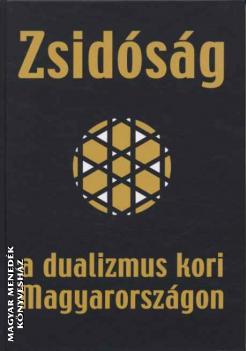 Képtalálat a következőre: „zsidó bevándorlás magyarországra”