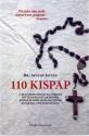 Dr. Apáthy István - 110 Kispap