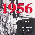 Jenei Szilveszter - 1956 Aki magyar... CD