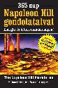 365 nap Napoleon Hill gondolataival - Michael J. Ritt Jr - Samuel A. Cypert
