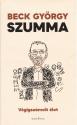 Beck Gy�rgy - Szumma