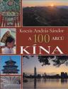 Kocsis Andrs Sndor - A 100 arc Kna