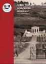  - A Béke Ösvénye az Alpoktól az Adriáig - Az Isonzó front útikönyve