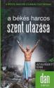 Dan Millman - A bks harcos szent utazsa ANTIKVR