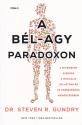 Dr. Steven R. Gundry - A bl-agy paradoxon