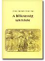 Diszegi Gyrgy - ifj. Diszegi Gyrgy - A blcsessg szeretete