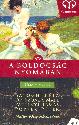 Balogh Béla-Dr. Szondy Máté-Paulinyi Tamás-Popper Péter - A boldogság nyomában