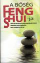Sun Light - A bsg feng shui-ja
