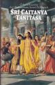 A. C. Bhaktivedanta Swami - Sri Caitanya tanítása ANTIVÁR