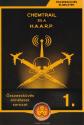 �sszeesk�v�s elm�letek sorozat - A chemtrail �s a HAARP ANTIKV�R