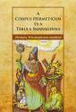 - A Corpus Hermeticum és a Tabula Smaragdina