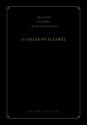Marco Pallis Brian Keeble Ananda K. Coomaraswamy - A cselekv letrl