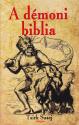 Tsirk Susej - A démoni biblia