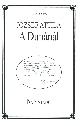József Attila - A Dunánál