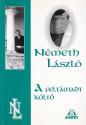 Nmeth Lszl - A feltmadt klt ANTIKVR