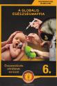 �sszeesk�v�s elm�letek sorozat - A glob�lis eg�szs�gmaffia ANTIKV�R