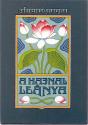 F.W.Bain - A hajnal lenya