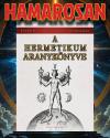  - A Hermetikum aranyk�nyve