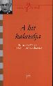 A hit kalandja - Bolberitz Pál