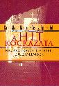 A hit kockázata - Martini, Carlo Maria - Sporschill, Georg