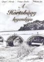  - A Hortobgy legendja DVD