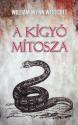 William Wynn Westcott - A kígyó mítosza