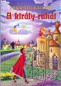 Mikszth Klmn - A kirly ruhi