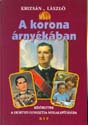 Krizsn Lszl - A korona rnykban