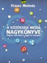 Klausz Melinda - A kzssgi mdia nagyknyve ANTIKVR