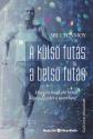 A külső futás és a belső futás - Sri Chinmoy
