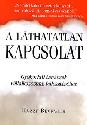 A láthatatlan kapcsolat - Harry Beckwith