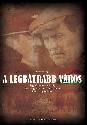 A legbátrabb város - Matúz Gábor