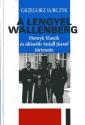 A lengyel Wallenberg -