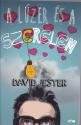 David Jester - A lzer s a szerelem