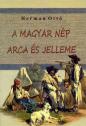 Herman Ottó - A magyar nép arca és jelleme