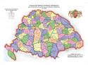 A Magyar Szent Korona országai KIRAKÓS -
