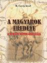 Dr. Cserép József - A magyarok eredete