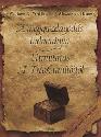A meggazdagodás tudománya - Alexandra Bruce Wallace D. Wattles