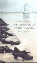 Lynley Smith - A misszitl a mrtrsgig