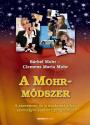 Barbel Mohr - A Mohr módszer