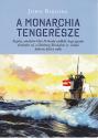 A Monarchia tengerésze - John Biggins