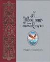 A Mra nagy meseknyve