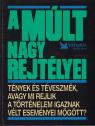 A mlt nagy rejtlyei