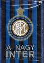 A nagy Inter - DVD