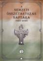 A Nemzeti Összetartozás naptára 1920-2020 - Babucs Zoltán