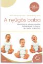 A nyűgös baba - Hetty Van De Rijt, PHD Frans Plooij, PHD