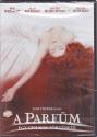 A parfüm DVD