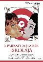 Csernus Imre,Kánya Kata,Popper Péter,Szendi Gábor - A párkapcsolatok iskolája