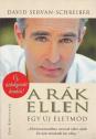 David Servan-Schreiber - A rk ellen ANTIKVR